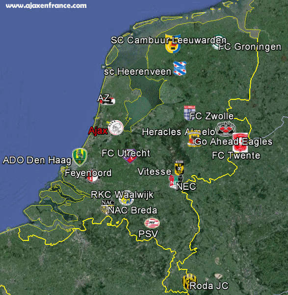 http://www.ajaxenfrance.com/dossiers/specifites/Eredivisie_2013-2014.png