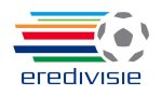 Eredivisie