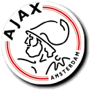 Ajax Amsterdam