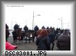 Cliquer sur l'image pour l'agrandir