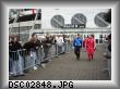 Cliquer sur l'image pour l'agrandir
