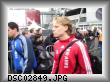 Cliquer sur l'image pour l'agrandir