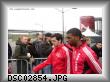 Cliquer sur l'image pour l'agrandir