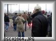 Cliquer sur l'image pour l'agrandir