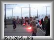 Cliquer sur l'image pour l'agrandir