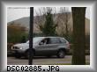 Cliquer sur l'image pour l'agrandir