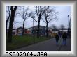 Cliquer sur l'image pour l'agrandir