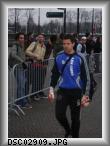 Cliquer sur l'image pour l'agrandir