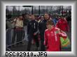 Cliquer sur l'image pour l'agrandir