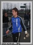 Cliquer sur l'image pour l'agrandir