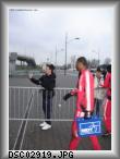 Cliquer sur l'image pour l'agrandir