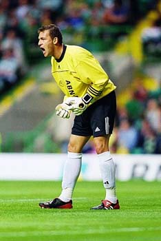 Bogdan Lobont