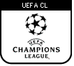 l'Ajax de retour en Ligue des Champions