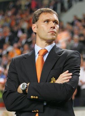 080228-marco_van_basten.jpg