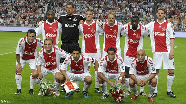Le 11 titulaire