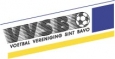 VVSB