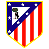 Atlético Madrid