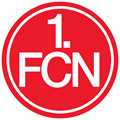 1. FC Nuremberg