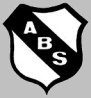 ABS