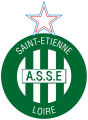 AS Saint-Étienne