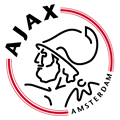 Ajax