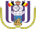 Anderlecht