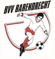 BVV Barendrecht