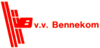 VV Bennekom