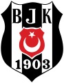 Beşiktaş JK