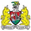 Bristol City