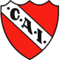 CA Independiente