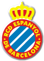 Espanyol