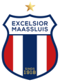 Excelsior Maassluis