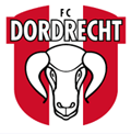 FC Dordrecht