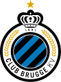 FC Bruges