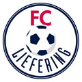 FC Liefering