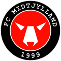 FC Midtjylland