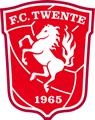 FC Twente