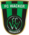 FC Wacker Innsbruck