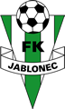 FK Jablonec