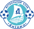 FK Dnipro
