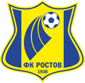 FK Rostov