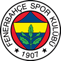 Fenerbahçe