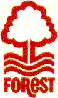 Nottingham Forest