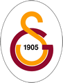 Galatasaray