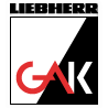Grazer AK
