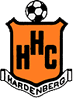 HHC Hardenberg