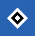 HSV