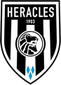 Heracles Almelo