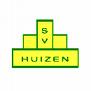 SV Huizen